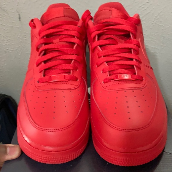 Who What Wear Other - TEXES